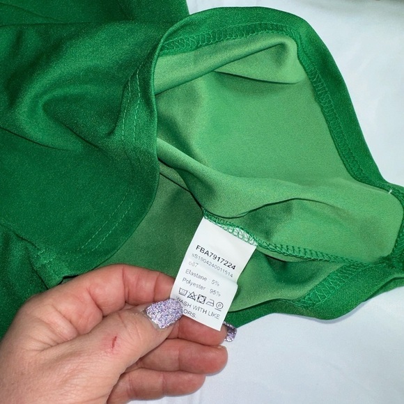 Amazon CUTE TOP - Picture 4 of 9